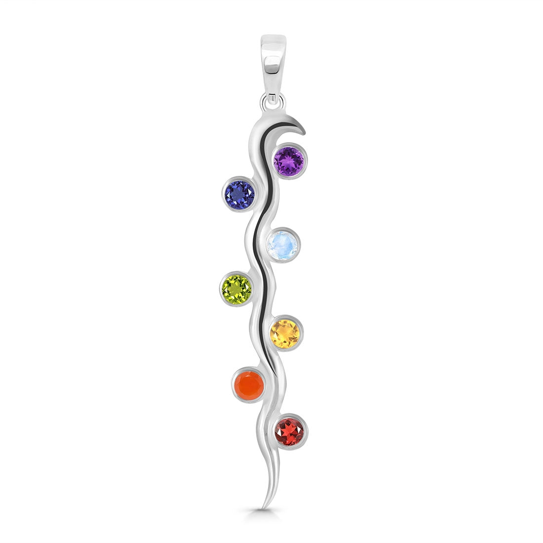 chakra-pendant-ckr-rdp-11