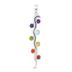 chakra-pendant-ckr-rdp-11