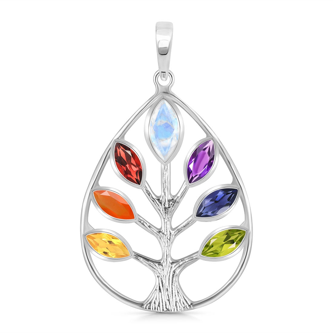 chakra-pendant-ckr-rdp-13