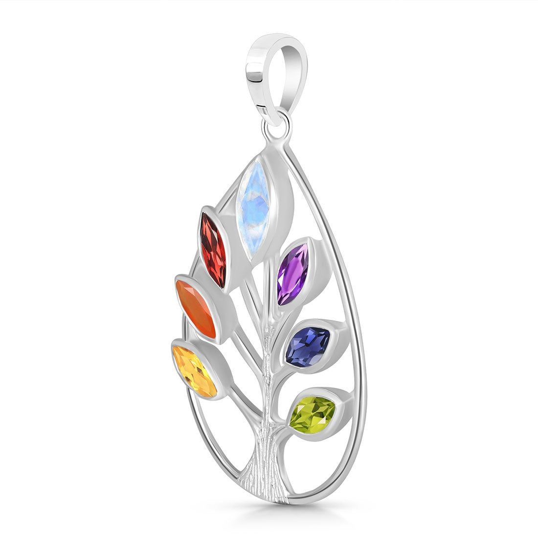 chakra-pendant-ckr-rdp-13