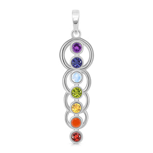 chakra-pendant-ckr-rdp-15