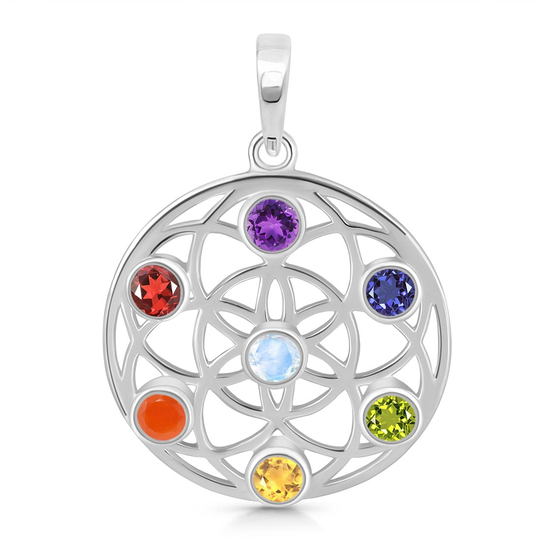 chakra-pendant-ckr-rdp-17
