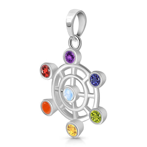 chakra-pendant-ckr-rdp-2