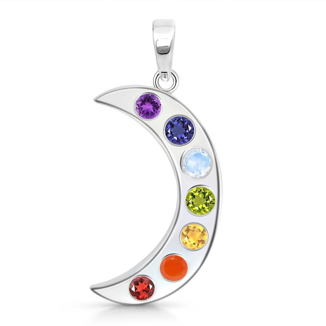 chakra-pendant-ckr-rdp-20
