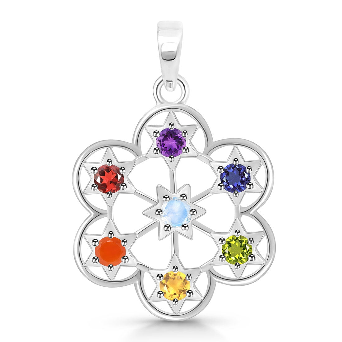 chakra-pendant-ckr-rdp-27