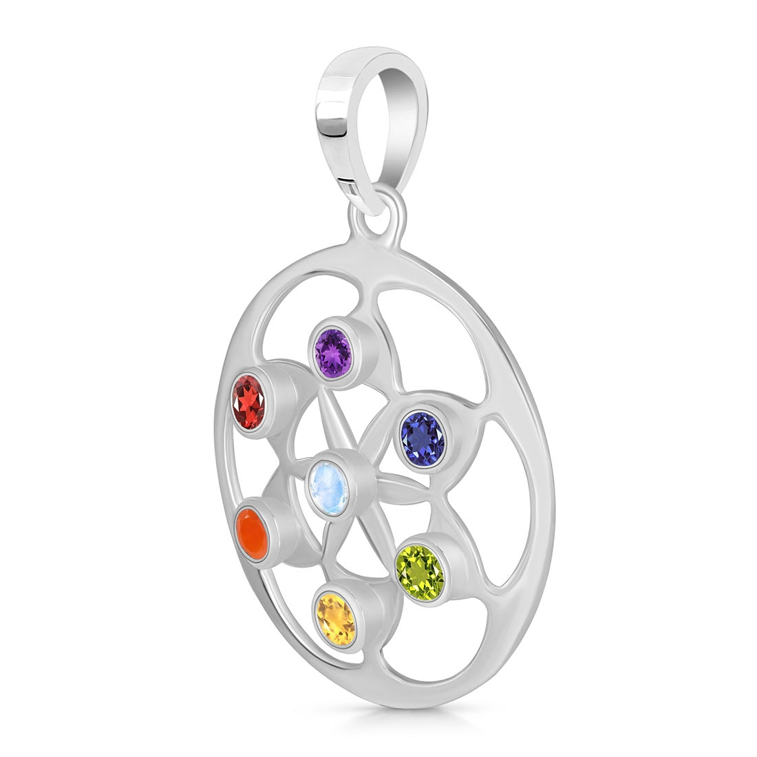 chakra-pendant-ckr-rdp-37