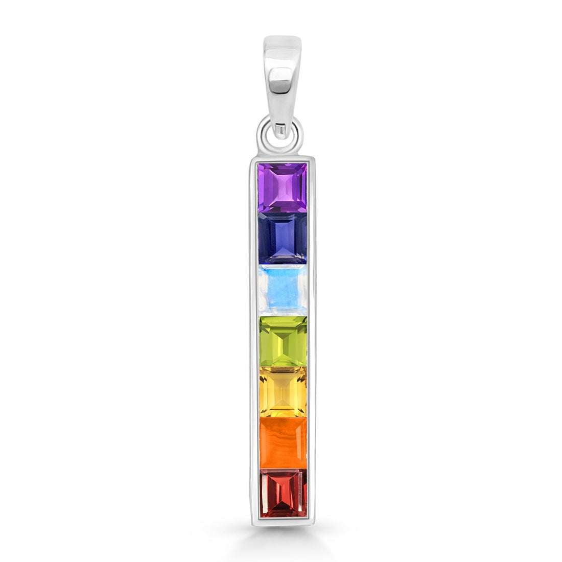 chakra-pendant-ckr-rdp-4