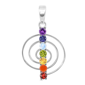 chakra-pendant-ckr-rdp-41