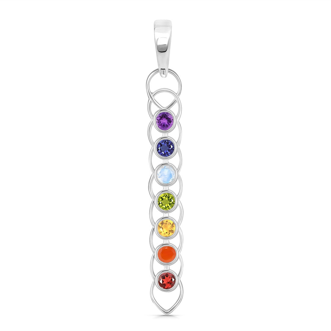 chakra-pendant-ckr-rdp-5