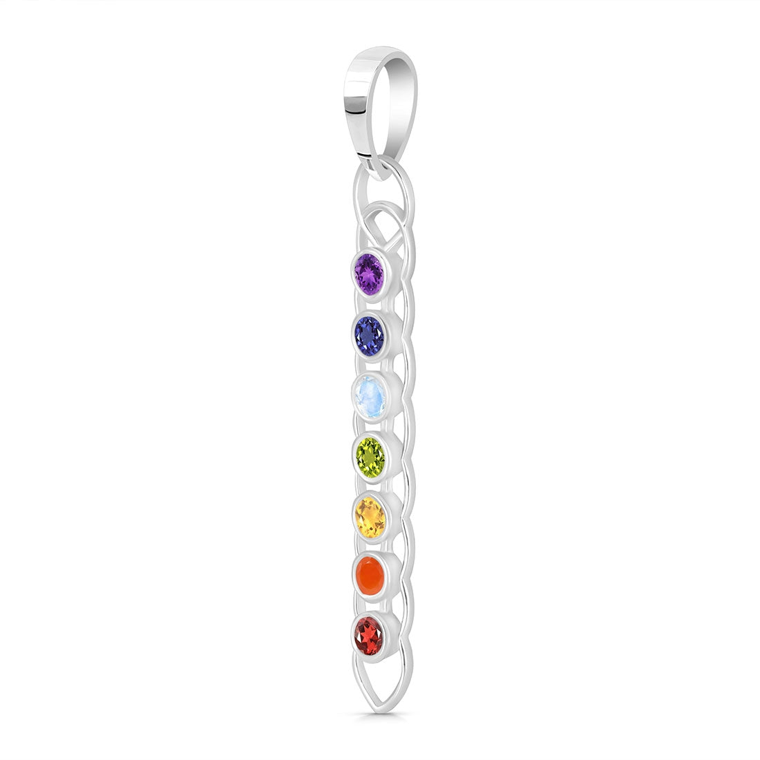 chakra-pendant-ckr-rdp-5