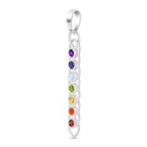 chakra-pendant-ckr-rdp-5