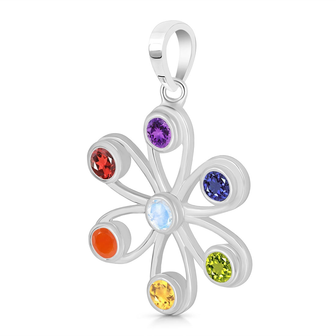 chakra-pendant-ckr-rdp-6