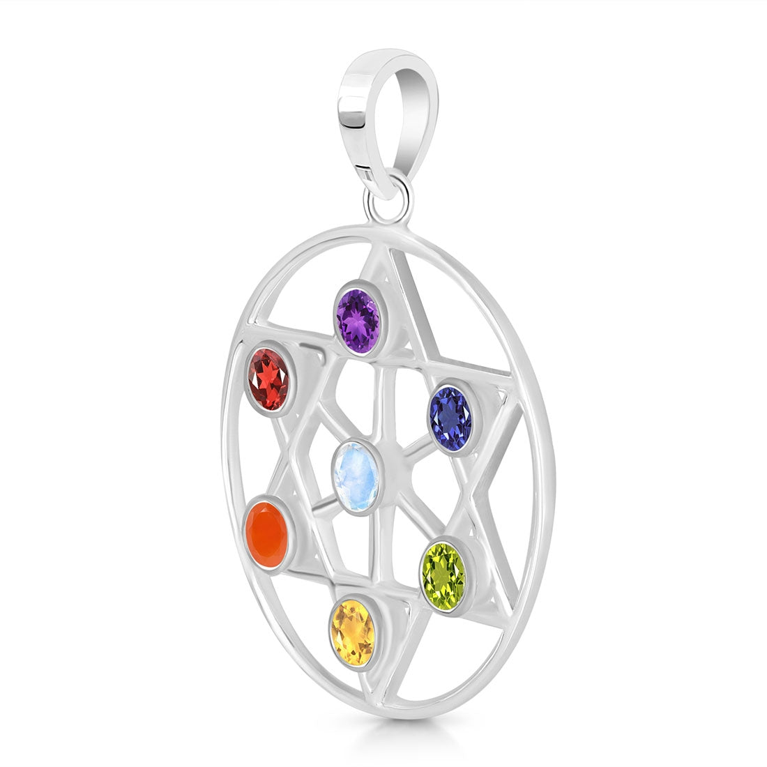 chakra-pendant-ckr-rdp-7