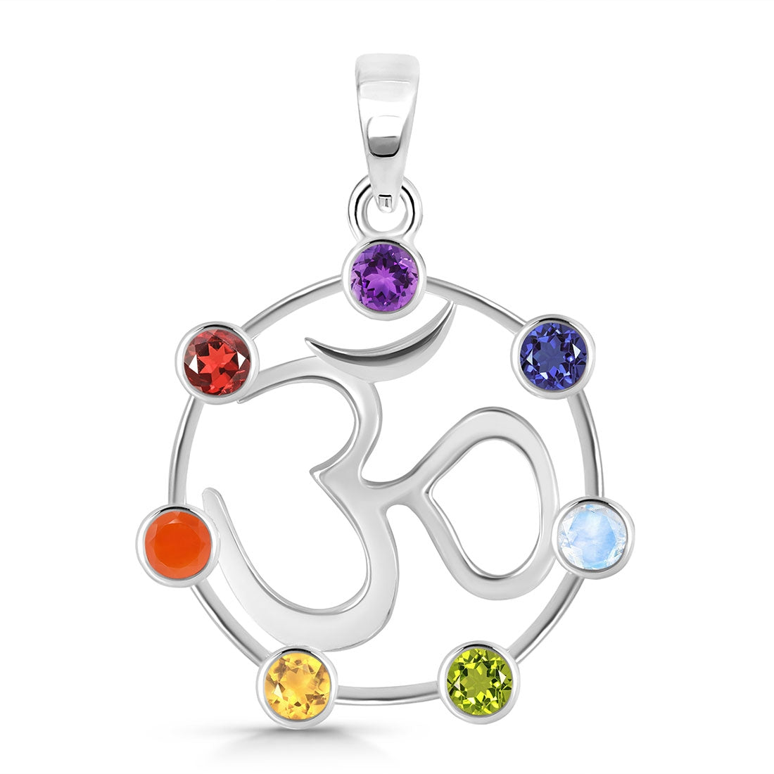 chakra-pendant-ckr-rdp-8