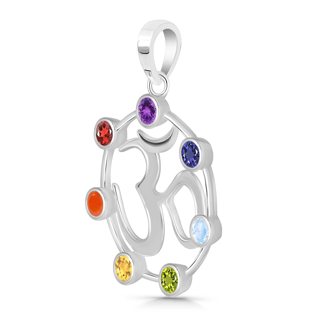 chakra-pendant-ckr-rdp-8