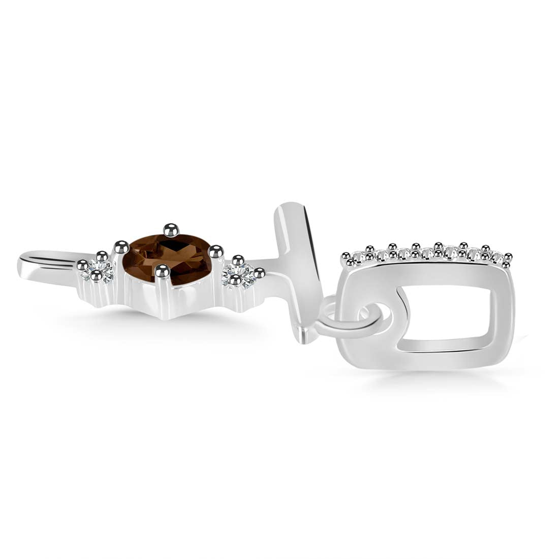 smoky-white-topaz-alphabet-t-pendant-smy-rda-46
