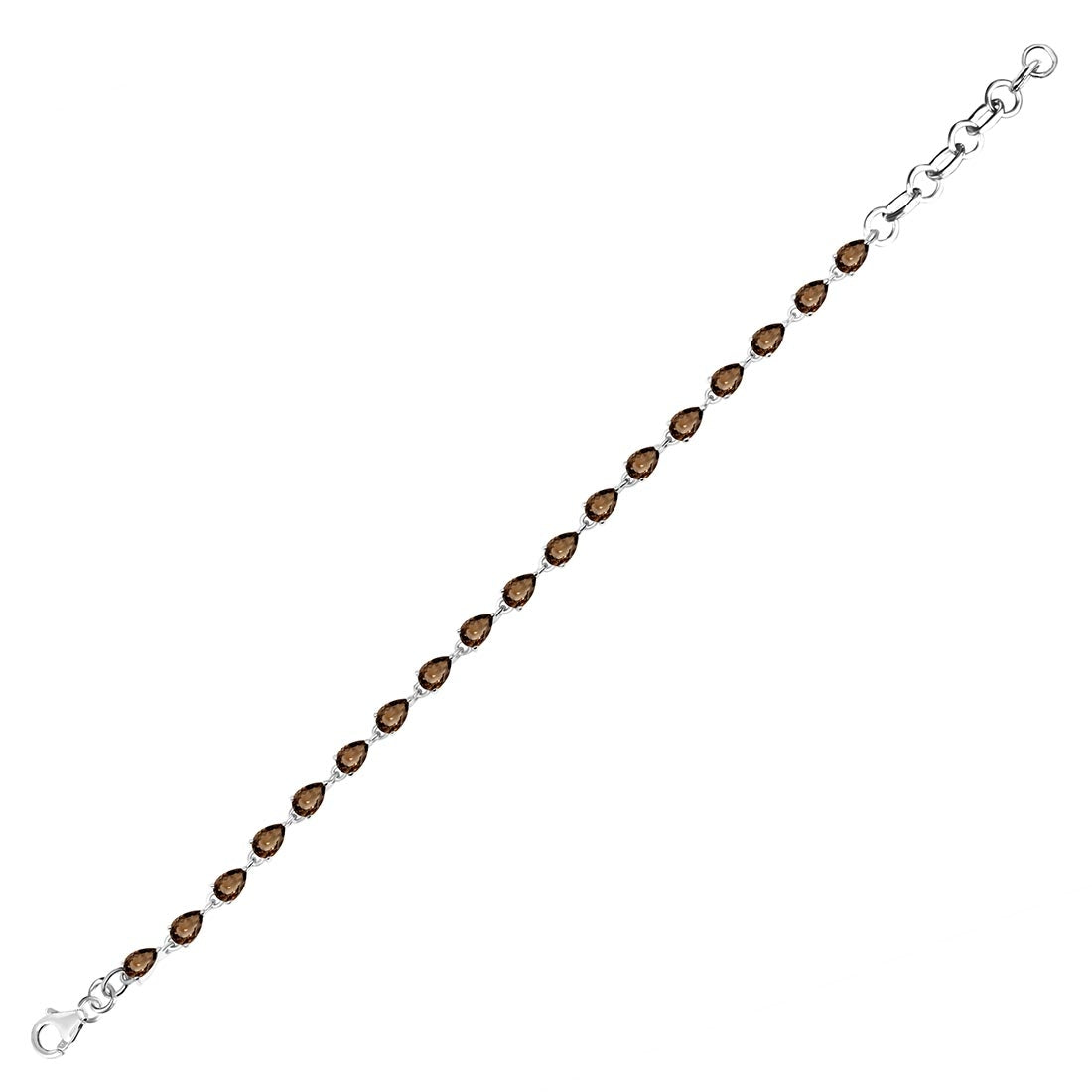 smoky-bracelet-smy-rdb-105