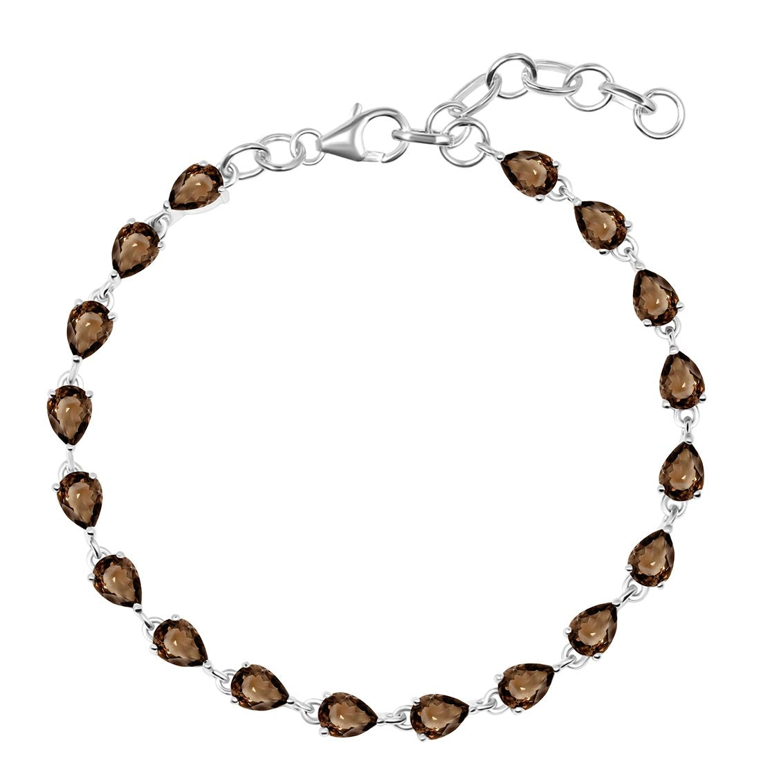 smoky-bracelet-smy-rdb-105