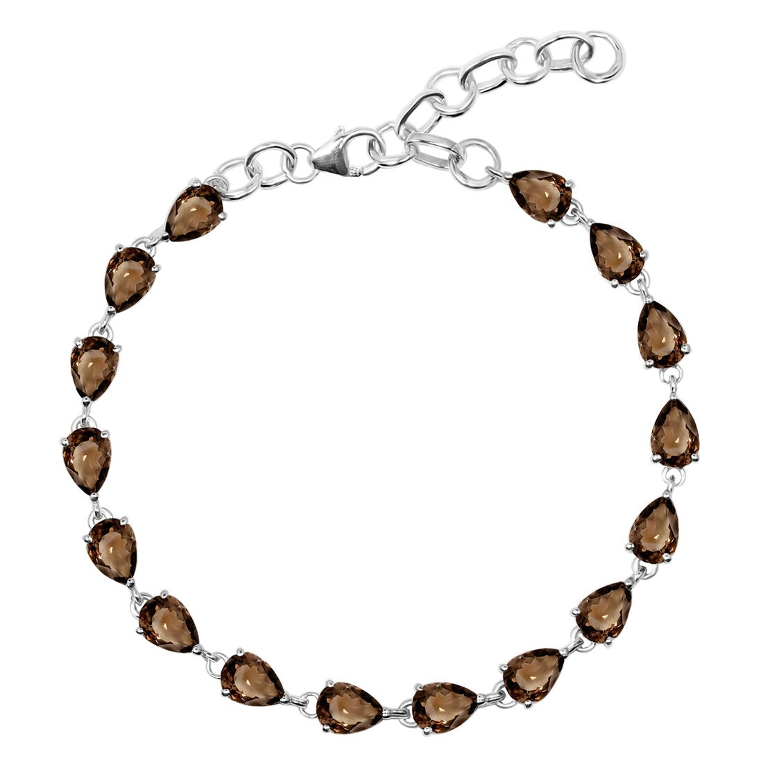 smoky-bracelet-smy-rdb-106