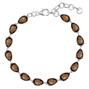 smoky-bracelet-smy-rdb-107