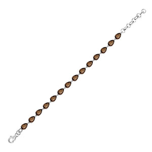 smoky-bracelet-smy-rdb-107