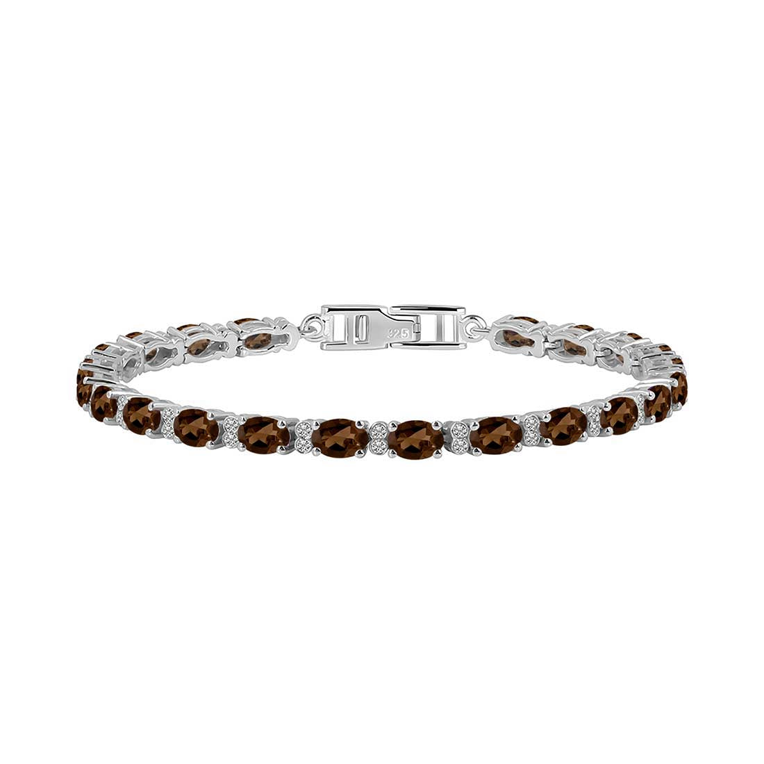 smoky-bracelet-smy-rdb-109