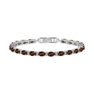 smoky-bracelet-smy-rdb-109
