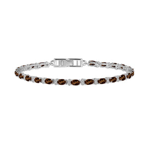 smoky-bracelet-smy-rdb-110