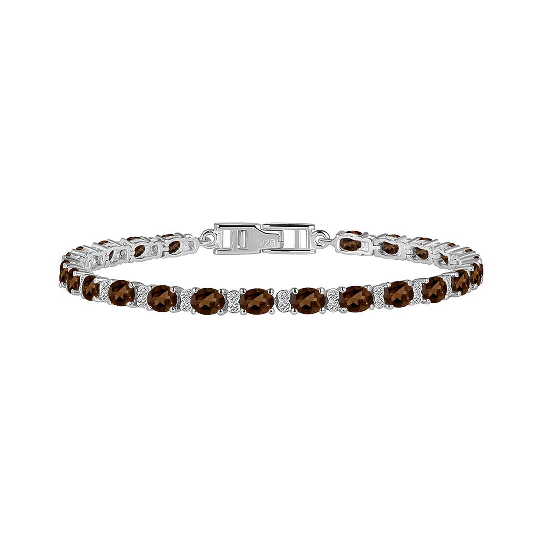 smoky-bracelet-smy-rdb-112