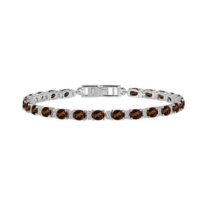 smoky-bracelet-smy-rdb-112
