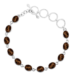 smoky-bracelet-smy-rdb-114-cut