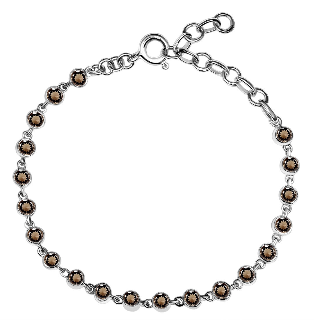 smoky-bracelet-smy-rdb-116-cut