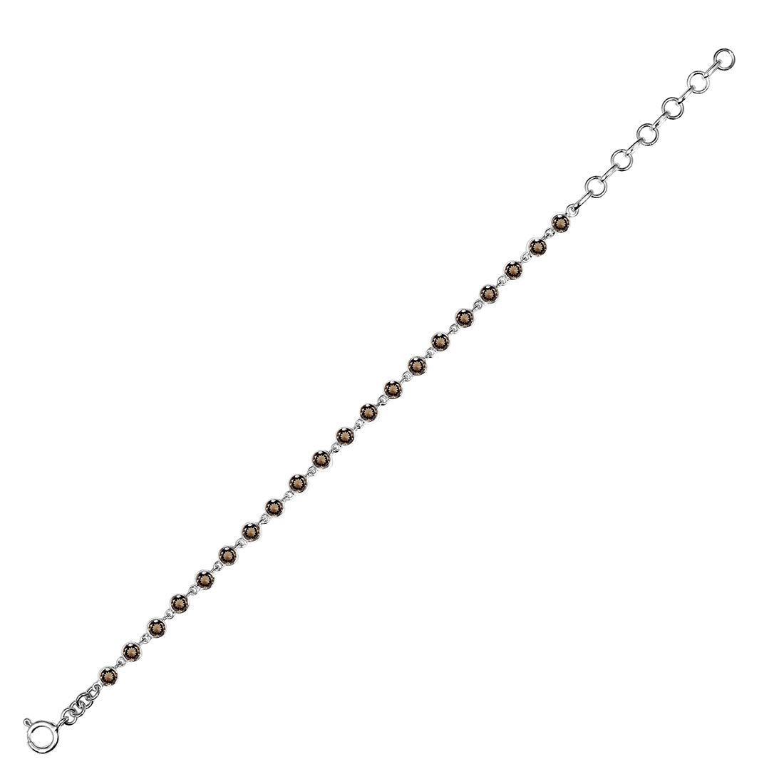 smoky-bracelet-smy-rdb-116-cut