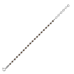 smoky-bracelet-smy-rdb-116-cut