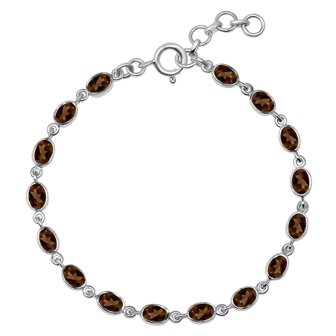 smoky-bracelet-smy-rdb-117-cut