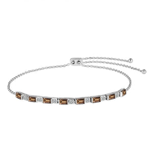 smoky-bracelet-smy-rdb-130