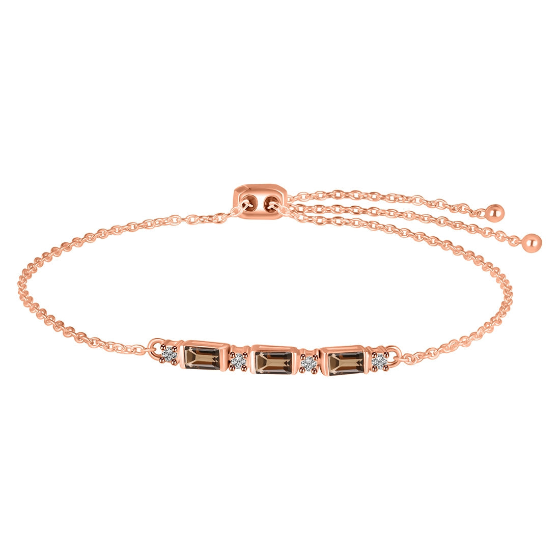smoky-white-topaz-bracelet-smy-rdb-139