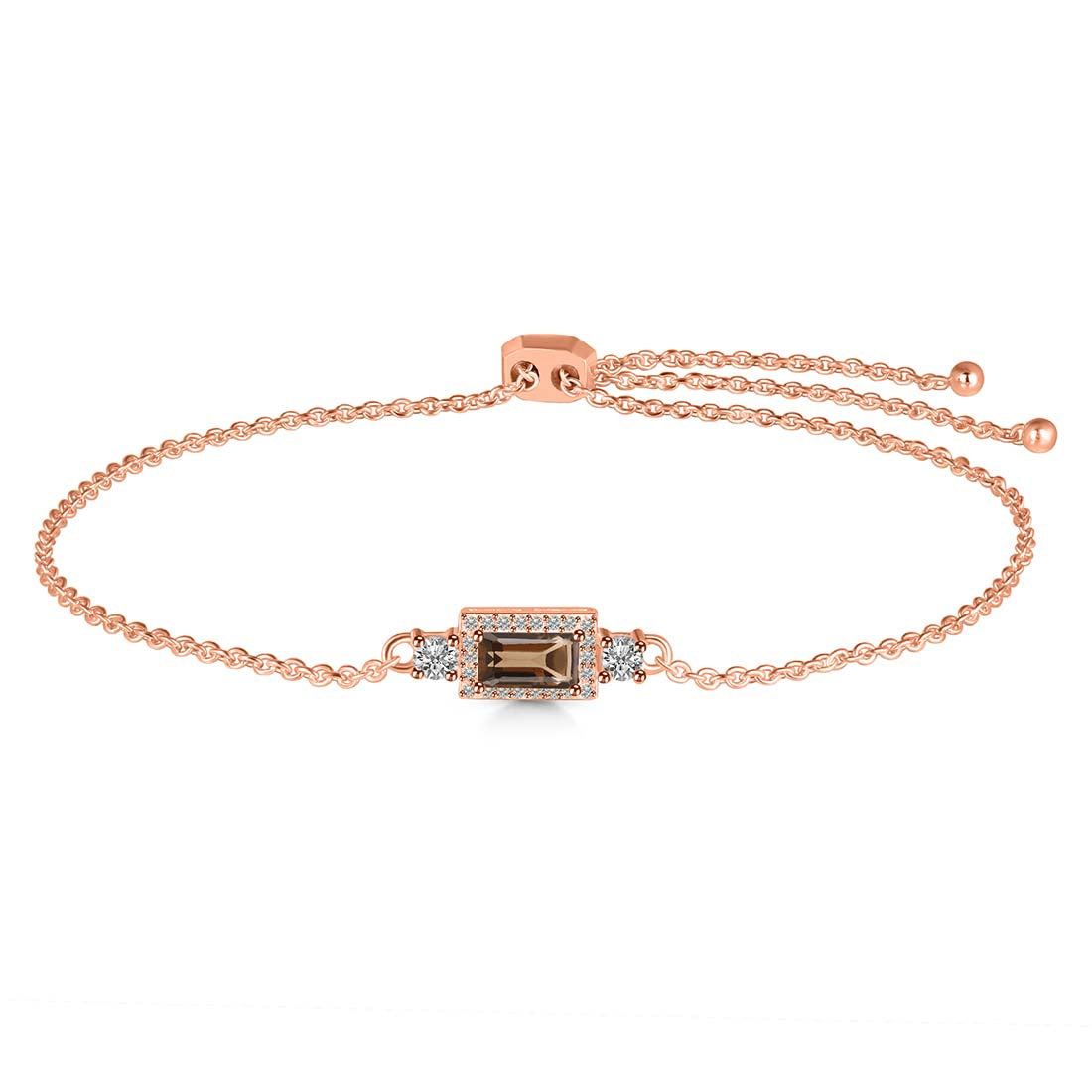 smoky-bracelet-smy-rdb-140