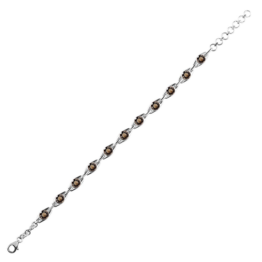 smoky-bracelet