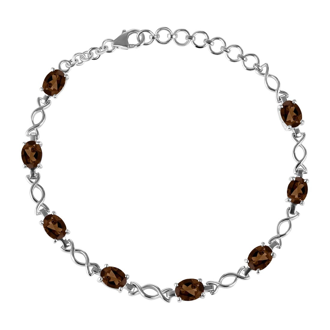 smoky-bracelets-smy-rdb-3-a