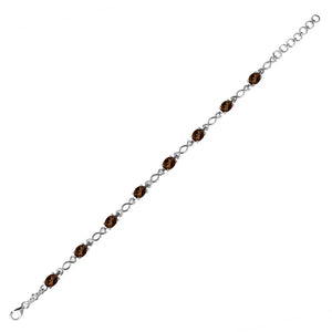 smoky-bracelets-smy-rdb-3-a