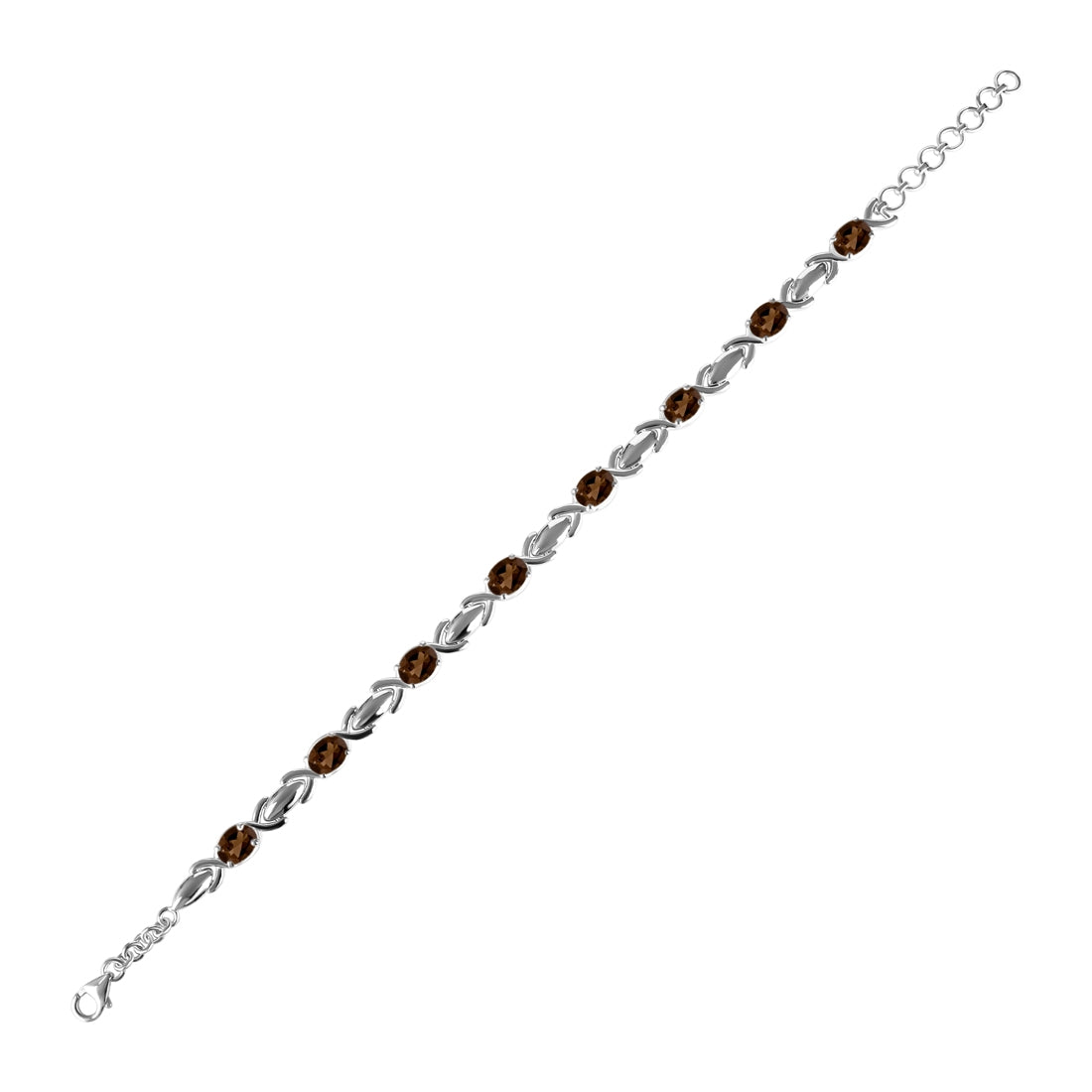 smoky-bracelet-45618
