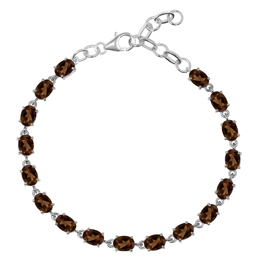 smoky-bracelet-smy-rdb-69-cut
