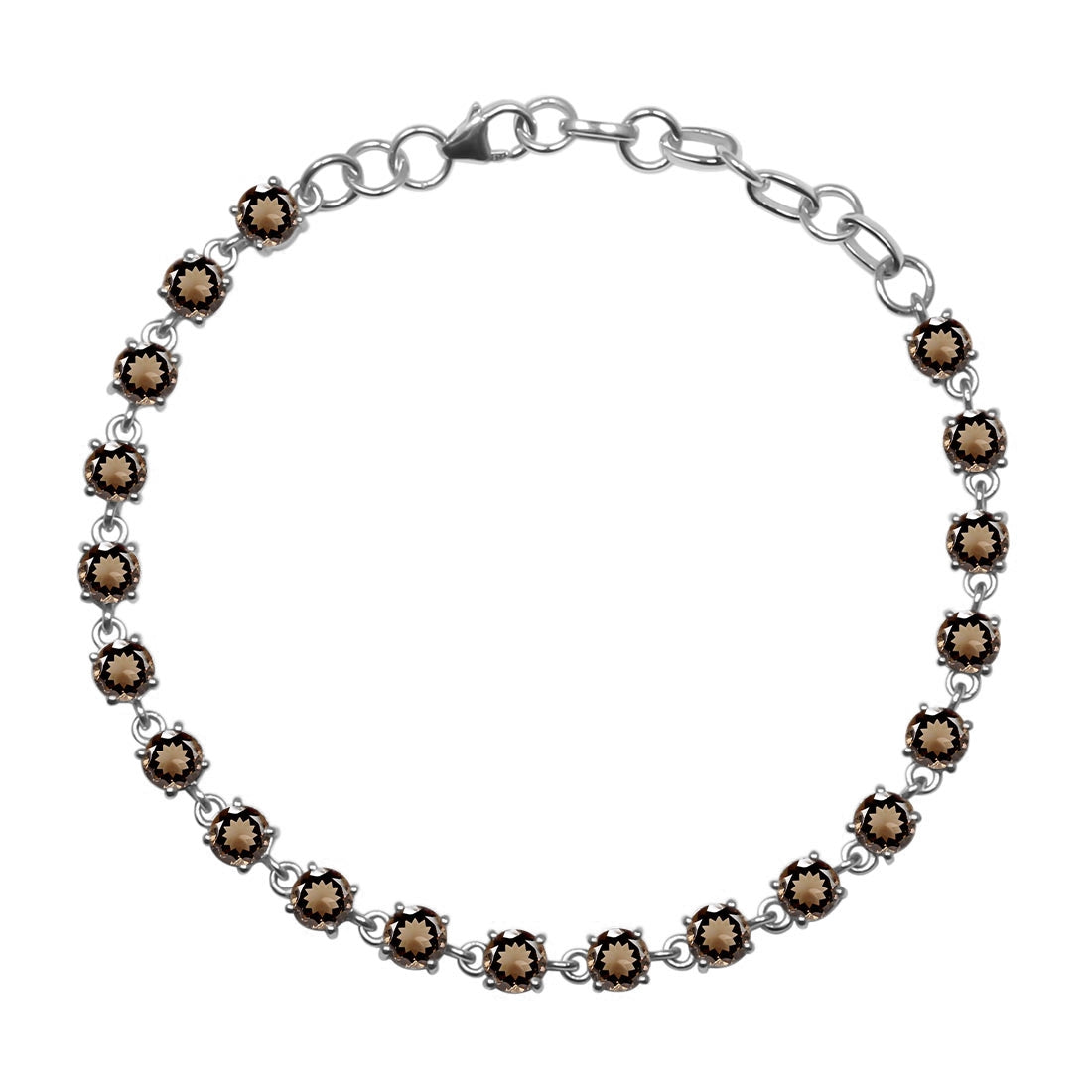 smoky-bracelet-smy-rdb-74-cut