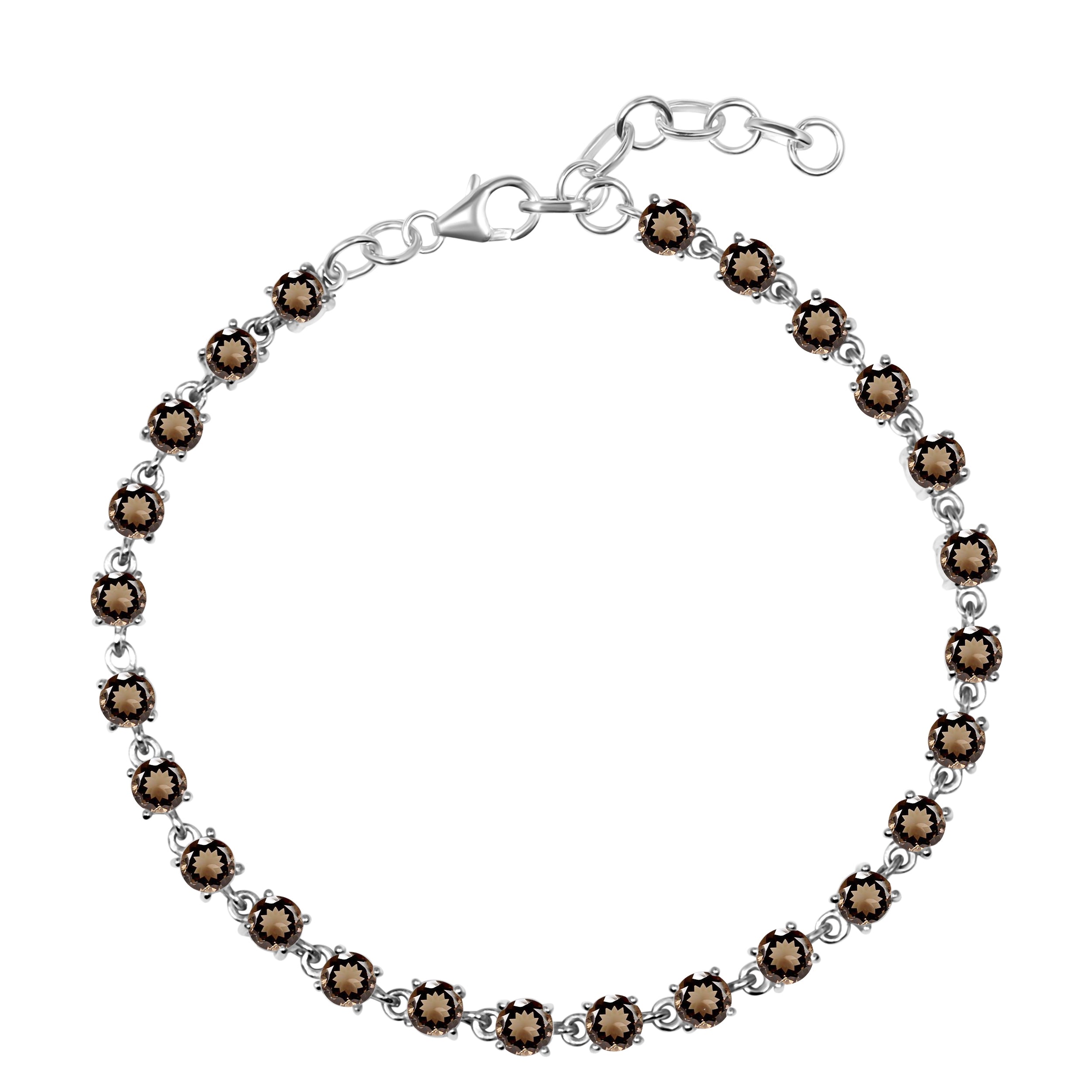 smoky-bracelet-smy-rdb-75-cut