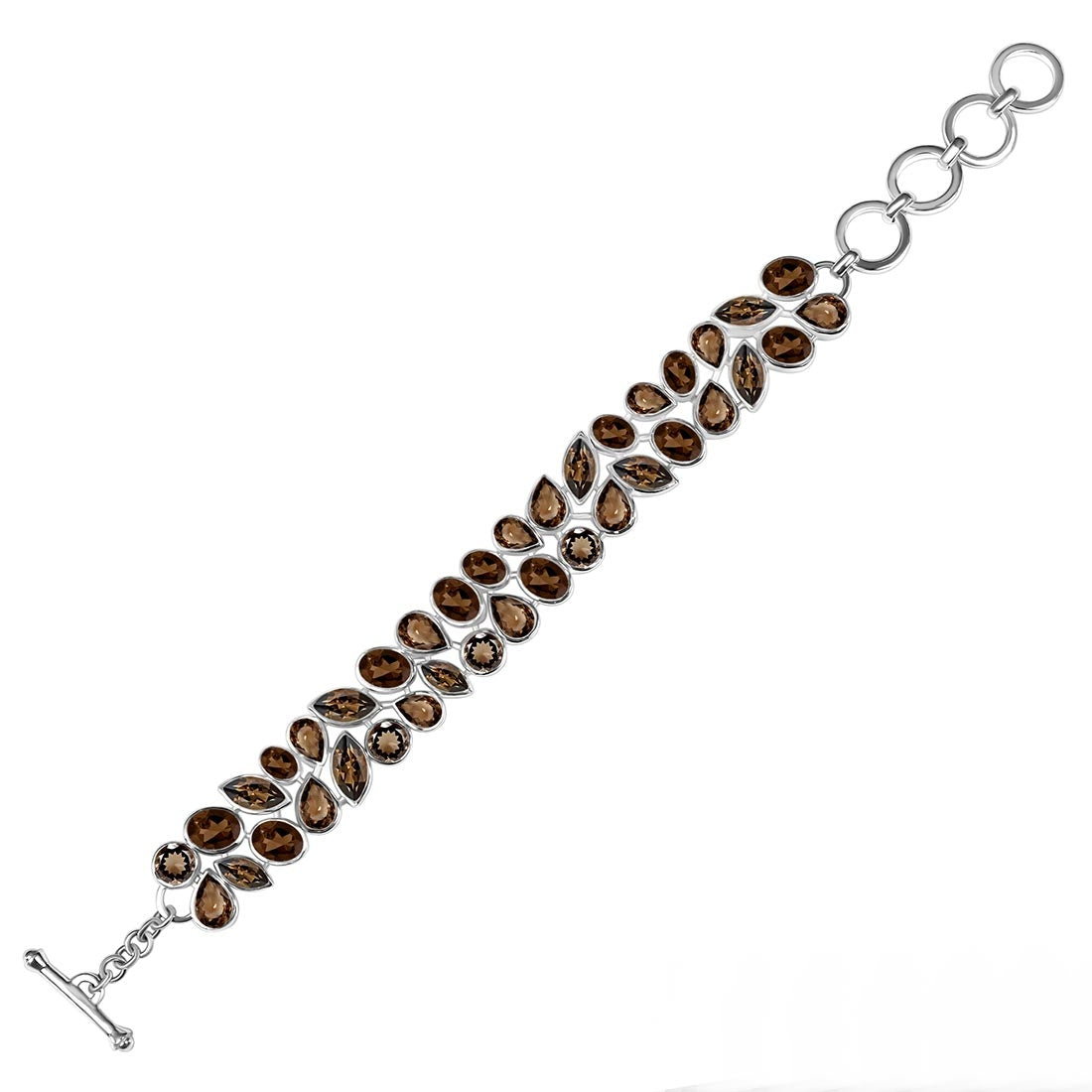 smoky-bracelet-smy-rdb-91-cut