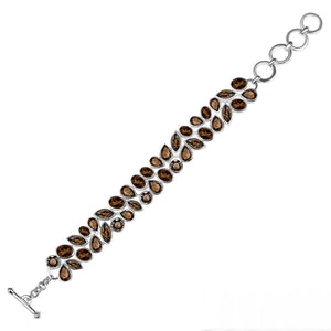 smoky-bracelet-smy-rdb-91-cut