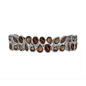 smoky-bracelet-smy-rdb-91-cut