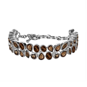 smoky-bracelet-smy-rdb-91-cut