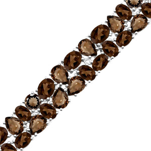 smoky-bracelet-smy-rdb-93